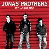 Download or print Jonas Brothers What I Go To School For Sheet Music Printable PDF 7-page score for Pop / arranged Piano, Vocal & Guitar Chords (Right-Hand Melody) SKU: 72986