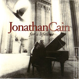 Download or print Jonathan Cain A Day To Remember Sheet Music Printable PDF 8-page score for New Age / arranged Piano Solo SKU: 31098