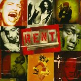 Download or print Jonathan Larson Rent Sheet Music Printable PDF 15-page score for Broadway / arranged Piano & Vocal SKU: 98535