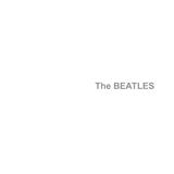 Download or print The Beatles Blackbird Sheet Music Printable PDF 12-page score for Pop / arranged SATB Choir SKU: 47603