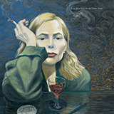 Download or print Joni Mitchell Both Sides Now (arr. David Jaggs) Sheet Music Printable PDF 6-page score for Pop / arranged Solo Guitar SKU: 1650010