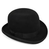 Download or print Jos J. Sullivan Where Did You Get That Hat? Sheet Music Printable PDF 3-page score for Standards / arranged Piano, Vocal & Guitar Chords SKU: 18954