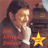 Download or print Jose Alfredo Jimenez Amaneci En Tus Brazos Sheet Music Printable PDF 5-page score for Latin / arranged Piano, Vocal & Guitar Chords (Right-Hand Melody) SKU: 1754375