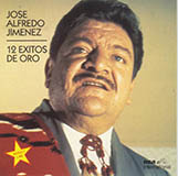 Download or print Jose Alfredo Jimenez El Siete Mares (De Puerto En Puerto) Sheet Music Printable PDF 4-page score for Latin / arranged Piano, Vocal & Guitar Chords (Right-Hand Melody) SKU: 1754373