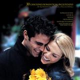Download or print Jose Luis Arroyave Clavame Tu Amor Sheet Music Printable PDF 6-page score for Latin / arranged Piano, Vocal & Guitar Chords (Right-Hand Melody) SKU: 25689
