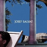 Download or print Josef Salvat Diamonds Sheet Music Printable PDF 8-page score for Pop / arranged Piano, Vocal & Guitar Chords SKU: 120655