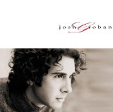 Download or print Josh Groban Alejate Sheet Music Printable PDF 10-page score for Pop / arranged Piano & Vocal SKU: 70421