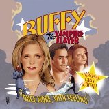 Download or print Joss Whedon Something To Sing About (from Buffy The Vampire Slayer) Sheet Music Printable PDF 8-page score for Film/TV / arranged Piano, Vocal & Guitar Chords (Right-Hand Melody) SKU: 64971