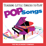 Download or print Journey Don't Stop Believin' (arr. Jason Sifford) Sheet Music Printable PDF 2-page score for Pop / arranged Educational Piano SKU: 411400