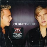 Download or print Journey South Time After Time Sheet Music Printable PDF 4-page score for Pop / arranged Piano, Vocal & Guitar Chords SKU: 104809
