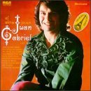 Download or print Juan Gabriel No Tengo Dinero Sheet Music Printable PDF 1-page score for Latin / arranged Real Book – Melody & Chords SKU: 468423