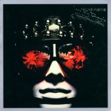 Download or print Judas Priest Hell Bent For Leather Sheet Music Printable PDF 5-page score for Pop / arranged Guitar Tab SKU: 68903