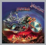 Download or print Judas Priest Painkiller Sheet Music Printable PDF 19-page score for Pop / arranged Guitar Tab SKU: 197596