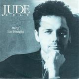 Download or print Jude Cole Baby, It's Tonight Sheet Music Printable PDF 7-page score for Pop / arranged Piano, Vocal & Guitar Chords SKU: 125099