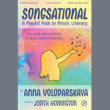 Download or print Judith Herrington Songsational (A Playful Path To Music Literacy) Sheet Music Printable PDF 56-page score for Instructional / arranged Choir SKU: 1939821