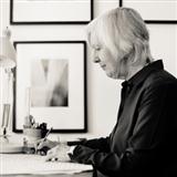 Download or print Judith Weir Ave Regina Caelorum Sheet Music Printable PDF 12-page score for Classical / arranged Piano, Vocal & Guitar Chords SKU: 122439