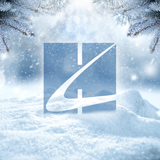 Download or print Jule Styne Let It Snow! Let It Snow! Let It Snow! Sheet Music Printable PDF 2-page score for Christmas / arranged Trumpet Duet SKU: 254837