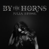 Download or print Julia Stone Justine Sheet Music Printable PDF 7-page score for Folk / arranged Piano, Vocal & Guitar Chords SKU: 117129