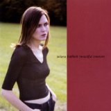 Download or print Juliana Hatfield Somebody Is Waiting For Me Sheet Music Printable PDF 2-page score for Rock / arranged Guitar Chords/Lyrics SKU: 107765