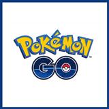 Download or print Junichi Masuda Pokemon Go! Theme Sheet Music Printable PDF 1-page score for Children / arranged Piano Solo SKU: 172257