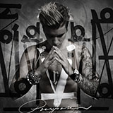 Download or print Justin Bieber I'll Show You Sheet Music Printable PDF 4-page score for Pop / arranged Piano, Vocal & Guitar Chords (Right-Hand Melody) SKU: 164791