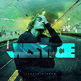 Download or print Justin Bieber Unstable (feat. The Kid LAROI) Sheet Music Printable PDF 6-page score for Pop / arranged Piano, Vocal & Guitar Chords (Right-Hand Melody) SKU: 487355