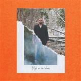 Download or print Justin Timberlake The Hard Stuff Sheet Music Printable PDF 6-page score for Pop / arranged Piano, Vocal & Guitar Chords (Right-Hand Melody) SKU: 251806