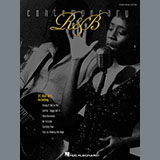 Download or print K-Ci & JoJo Tell Me It's Real Sheet Music Printable PDF 10-page score for R & B / arranged Piano, Vocal & Guitar Chords (Right-Hand Melody) SKU: 2173618