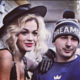 Download or print K Koke Lay Down Your Weapons (feat. Rita Ora) Sheet Music Printable PDF 5-page score for Hip-Hop / arranged Piano, Vocal & Guitar Chords SKU: 115781