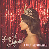 Download or print Kacey Musgraves Biscuits Sheet Music Printable PDF 6-page score for Country / arranged Very Easy Piano SKU: 1229899