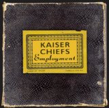 Download or print Kaiser Chiefs What Did I Ever Give You? Sheet Music Printable PDF 9-page score for Rock / arranged Guitar Tab SKU: 32434