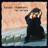 Download or print Kasey Chambers The Captain Sheet Music Printable PDF 2-page score for Rock / arranged Lead Sheet / Fake Book SKU: 39143