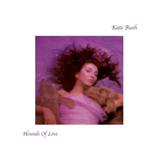 Download or print Kate Bush Running Up That Hill Sheet Music Printable PDF 7-page score for Alternative / arranged Piano, Vocal & Guitar Chords SKU: 118569