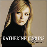 Download or print Katherine Jenkins The Ash Grove (Llwyn On) Sheet Music Printable PDF 5-page score for Classical / arranged Piano, Vocal & Guitar Chords SKU: 38187