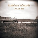 Download or print Kathleen Edwards One More The Song The Radio Won't Like Sheet Music Printable PDF 5-page score for Country / arranged Piano, Vocal & Guitar Chords SKU: 24203