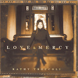 Download or print Kathy Troccoli I Call Him Love Sheet Music Printable PDF 7-page score for Pop / arranged Piano, Vocal & Guitar Chords (Right-Hand Melody) SKU: 74169