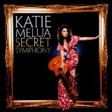 Download or print Katie Melua Better Than A Dream Sheet Music Printable PDF 4-page score for Pop / arranged Piano, Vocal & Guitar Chords SKU: 114048