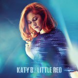 Download or print Katy B Crying For No Reason Sheet Music Printable PDF 5-page score for Pop / arranged Piano, Vocal & Guitar Chords SKU: 117986