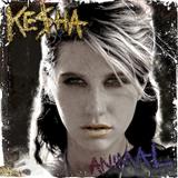 Download or print Kesha Back$tabber Sheet Music Printable PDF 7-page score for Pop / arranged Piano, Vocal & Guitar Chords (Right-Hand Melody) SKU: 76732