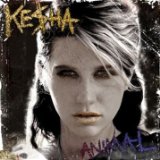Download or print Kesha Dancing With Tears In My Eyes Sheet Music Printable PDF 5-page score for Pop / arranged Piano, Vocal & Guitar Chords (Right-Hand Melody) SKU: 76735