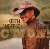 Download or print Keith Anderson I Still Miss You Sheet Music Printable PDF 8-page score for Pop / arranged Piano, Vocal & Guitar Chords (Right-Hand Melody) SKU: 65280