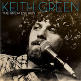 Download or print Keith Green Your Love Came Over Me Sheet Music Printable PDF 5-page score for Gospel / arranged Piano, Vocal & Guitar Chords (Right-Hand Melody) SKU: 64586