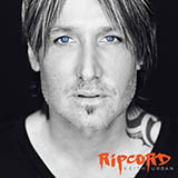Download or print Keith Urban Break On Me Sheet Music Printable PDF 5-page score for Pop / arranged Piano, Vocal & Guitar Chords (Right-Hand Melody) SKU: 164765