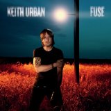 Download or print Keith Urban Little Bit Of Everything Sheet Music Printable PDF 4-page score for Pop / arranged Guitar Chords/Lyrics SKU: 160543