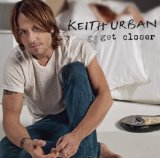 Download or print Keith Urban Long Hot Summer Sheet Music Printable PDF 4-page score for Pop / arranged Guitar Chords/Lyrics SKU: 163152