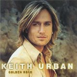 Download or print Keith Urban Raining On Sunday Sheet Music Printable PDF 2-page score for Pop / arranged Guitar Chords/Lyrics SKU: 163040