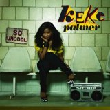 Download or print Keke Palmer It's My Turn Now Sheet Music Printable PDF 6-page score for Children / arranged Piano, Vocal & Guitar Chords (Right-Hand Melody) SKU: 59144