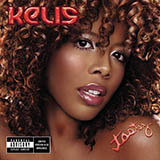 Download or print Kelis Millionaire (featuring Andre 3000) Sheet Music Printable PDF 3-page score for Pop / arranged Piano Chords/Lyrics SKU: 357534