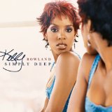 Download or print Kelly Rowland Train On A Track Sheet Music Printable PDF 6-page score for Pop / arranged Piano, Vocal & Guitar Chords SKU: 25067