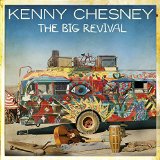 Download or print Kenny Chesney American Kids Sheet Music Printable PDF 5-page score for Pop / arranged Piano, Vocal & Guitar Chords (Right-Hand Melody) SKU: 155086